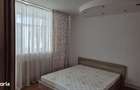 3 camere decomandat Auchan Titan | Centrala proprie | Parcare - 1