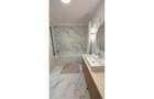 REA1029605 Apartament elegant, complet renovat I Baneasa - 10