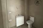 Apartament cu 2 camere | Meraki Lago Resort & Spa | Mamaia Sat - 4