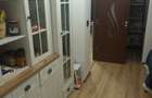 Ap cu 3 camere in Alexandria - Ideal si pentru spatiu comercial - 16