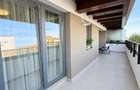 Apartament 2 camere Coresi Kasper 55 mp+ terasa 22 mp!