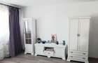 Apartament 2 camere, 49,9 mp, Drumul Taberei Valea Rosie - 4