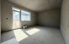 Apartament cu 2 camere, decomandat, 60 mp utili, balcon 6mp - Giroc - 1