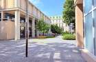Apartament 2 camere 50mp Piata Unirii , Ultracentral, 5 min UMF/Palas - 2