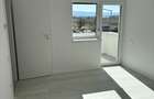 Apartament 2 camere decomandat cartierul Deventer Sibiu - 2