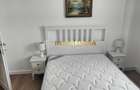 Apartament 3 camere 2 bai, parcare, CETATE mobilat si utilat complet