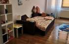 Apartament de vanzare - 5