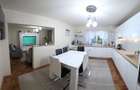 Persoana Fizica vand apartament cu 3 camere 100 mp - 8