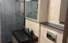 Inchirere Apartament George Enescu, Suceava - 3
