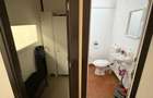 Spatiu comercial, 35 mp, zona Craiovita Noua - 3