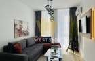 Apartament premium de inchiriat, cu 2 camere, in Campeador City - 9