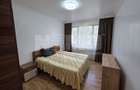 Apartament 2 camere | Esplanada, Suceava | 360 €/lună - 1