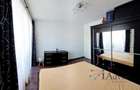 Apartament 3 camere Avangarden, Brasov - 3