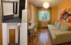 De vanzare apartament 4 camere 90 mp - 3