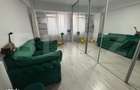 Apartament 2 camere decomandat | 64 mp | Valea Adanca - 1