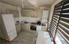 Apartament 2 camere, strada Livezeni, Tudor, Targu Mures - 5