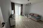 Apartament 2 Camere | 54 | Terasa | Parcare | Buna Ziua - 4