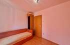 Apartament 2 camere, etaj 3, semidecomandat, zona Dambovita-Flavia - 3