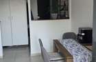Apartament 2 camere de vanzare - 5