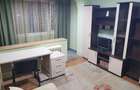 Vand apartament Decomandat in complexul studen?esc