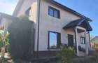 Proprietate cu 3 case 7 km Craiova in Ghercesti - 5