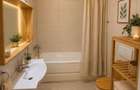 Apartament 2 Camere Pajura - Kaufland - Metrou - 4