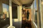 Apartament 2 camere decomandat - Str. Lamotesti (Direct Proprietar) - 2