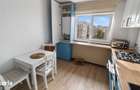 Apartament 3 camere Lujerului Renovat Centrala Proprie 10/10 an 1980 - 10