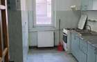 Vand apartament 3 camere et 1 - 7