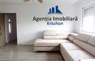 Apartament cu 2 camere de vanzare zona Micro 15 - 8