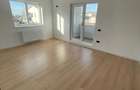 Apartament cu 2 camere | Strada Diamantului | Loc de parcare