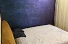 Inchiriez ap 2 camere - 9
