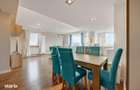 Vanzare apartament 4 camere I Aviatiei - 7