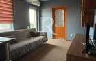 Apartament 2 camere de vanzare | Dragos? Voda? | Oradea - 11