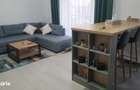 Apartament 2 camere zona TARCTORUL,ZONA Mall Coressi - 5