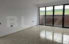 Penthouse 200 mp utili, 400 mp terasa, 2 garaje, 1 parcare, - 8