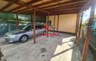 Casa in Cornu de Jos, Ph--169.000e