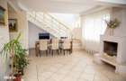 Baneasa - Vila S+P+E+M - Comision 0% - 18