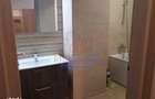 Apartament 2 Camere Tudor Vladimirescu - Iulius Mall