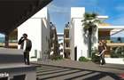 Velapi Golf- O investitie premium in inima Costa Calida, Spania.
