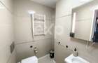 2 apartamente intr-unul singur! - 4