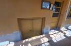 Casa spatioasa 715 mp teren + Panouri Solare Poiana Mare, str. Linistei - 7