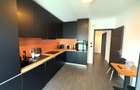 Apartament de închiriat 4 camere | TEI | - 3