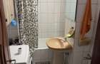 Inchiriez apartament cu 2 camere in Tudor str.Pandurilor