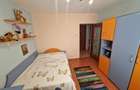 Apartament 3 camere ultracentral - 6