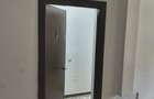 2cam.dec.mob-util complet+curte62mp+parcare/10min metrou D.leonida - 30