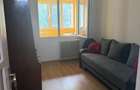 Apartament de vanzare Barca