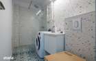 Vitan Mall, studio luminos, mobilat si utilat modern, prima inchiriere - 3