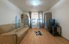 Apartament 2 camere pe Milcov - 2