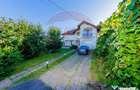 Casa eleganta in zona exclusivista, cu priveli?te de vis - Baia Mare (Maramures)